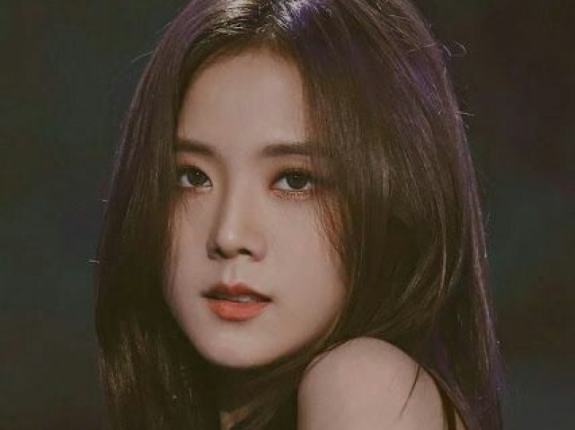 Jisoo