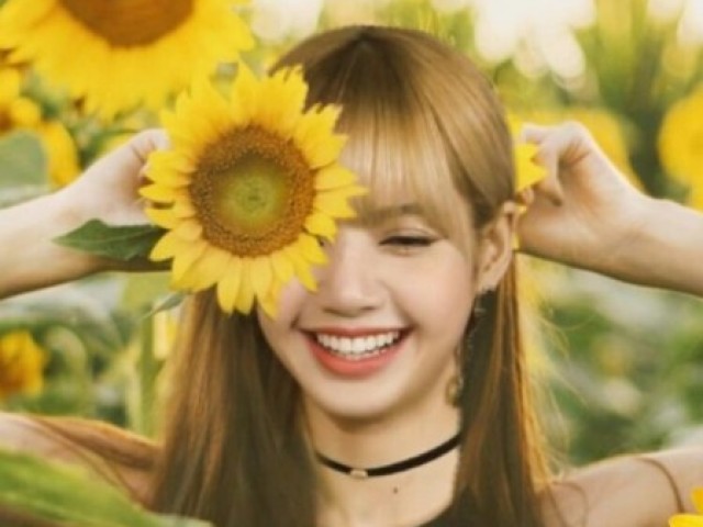 Lisa