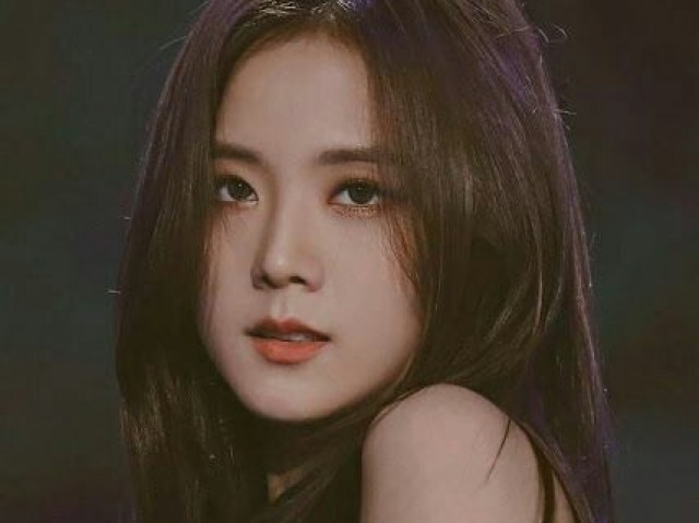 Jisoo