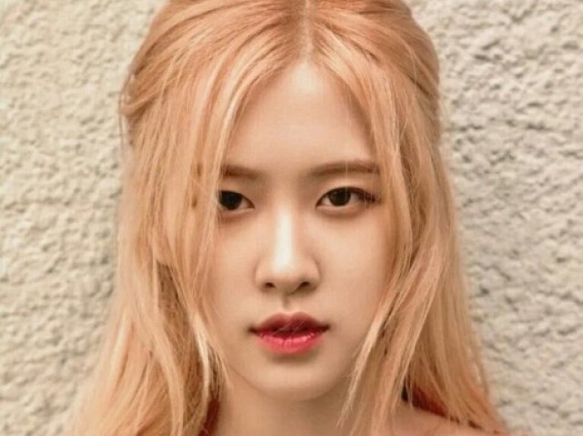 Rosé