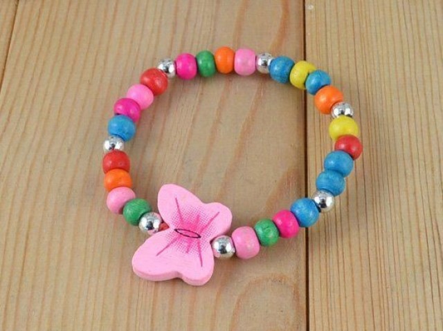 Pulseira