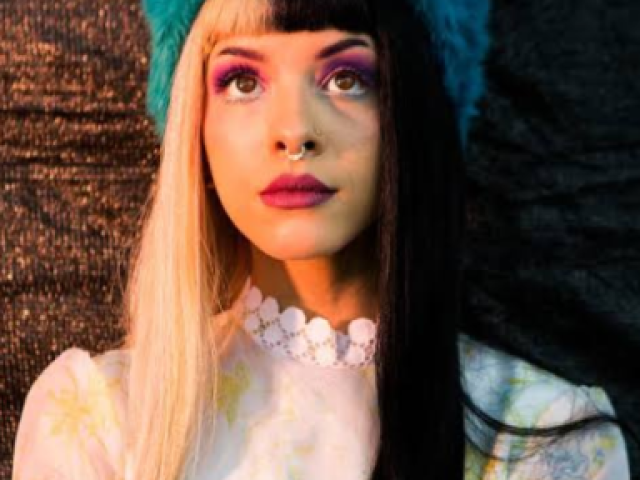 Melanie Martinez