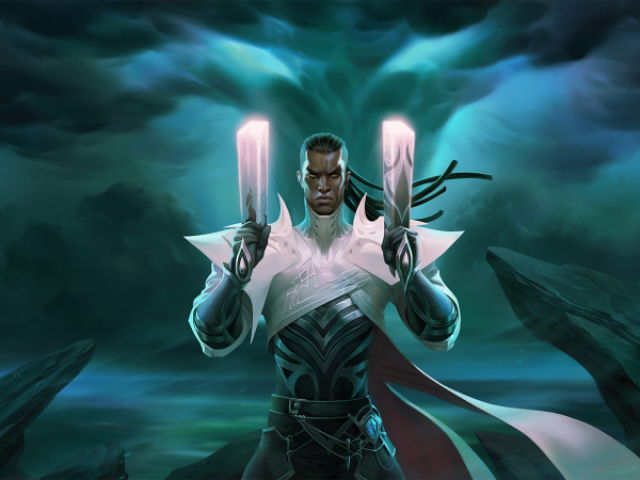 Lucian