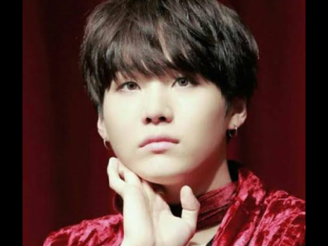 Suga