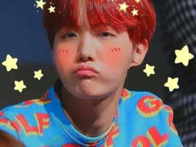 Hoseok