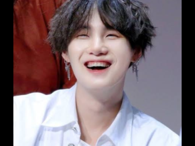 Suga