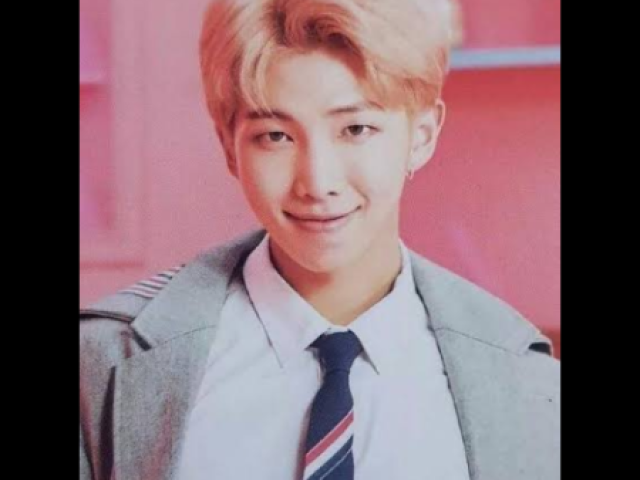 Rm