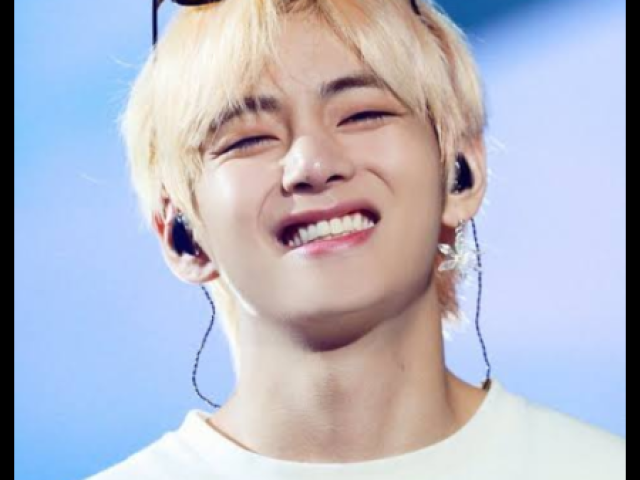 PARK TAEHYUNG