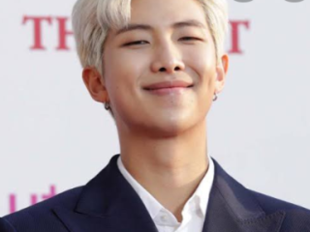 RM