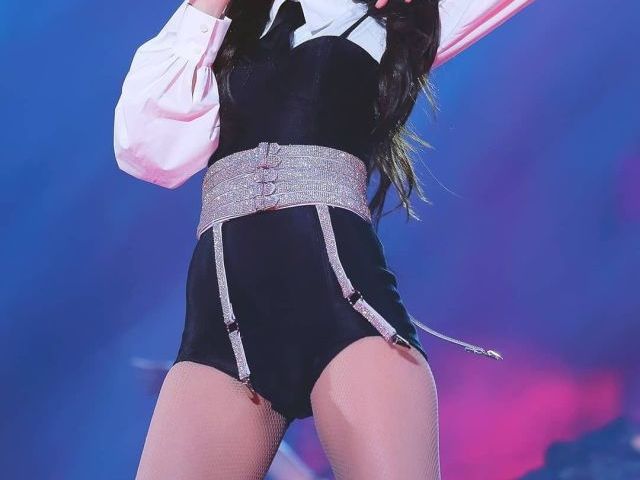 jennie