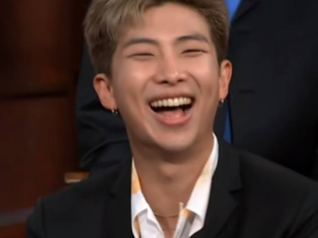 Rm