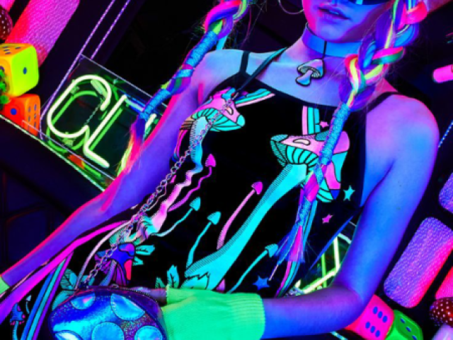 Neon