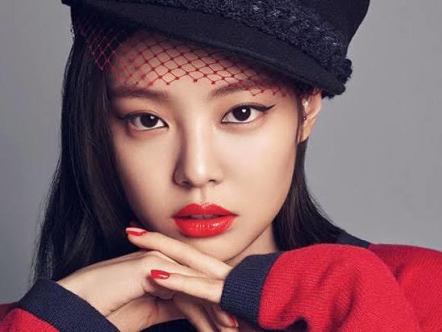 jennie