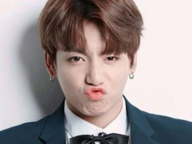 Jungkook