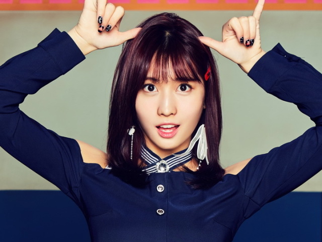 momo (twice)