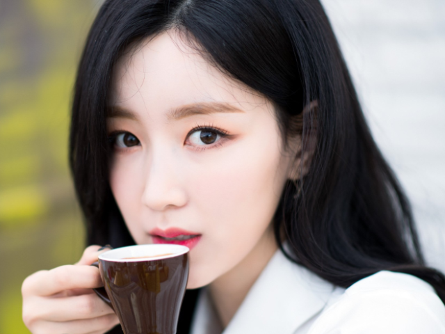 Shin Bora