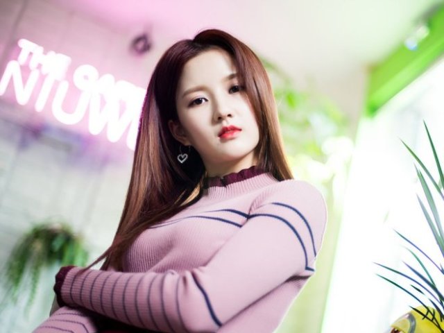 Liu Xiening