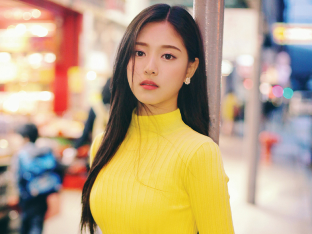 hyunjin (loona)