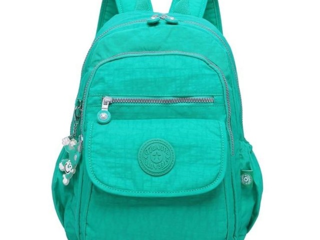 Mochila Kipling