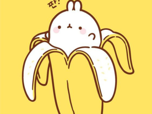 Banana