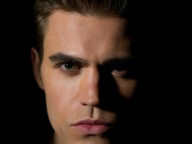 Stephan Salvatore