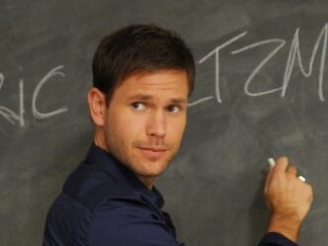 Alaric