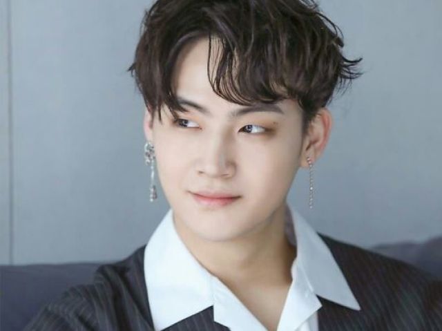 Jaebum