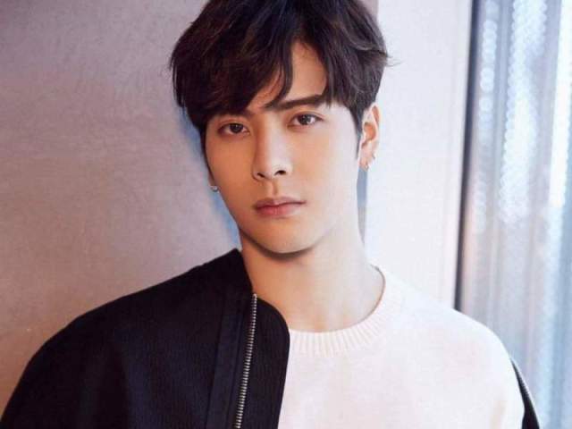 Jackson