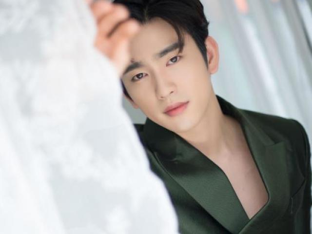 Jinyoung