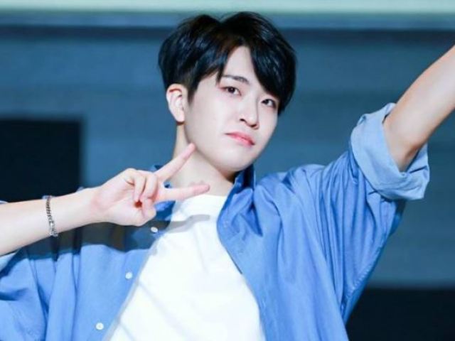 Youngjae