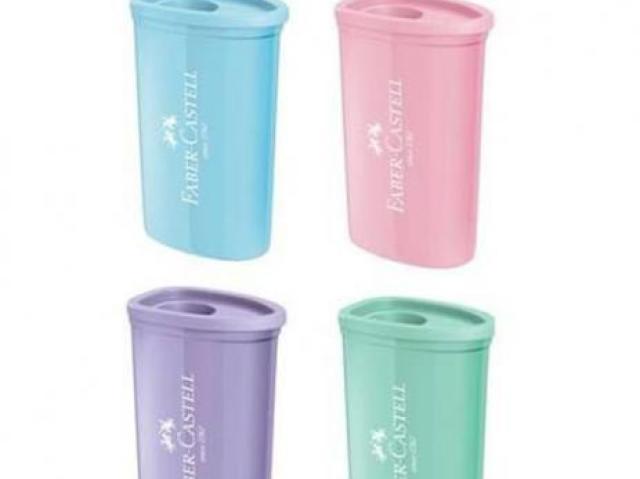 Pastel