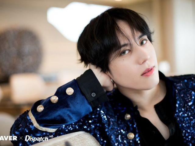 Yugyeom