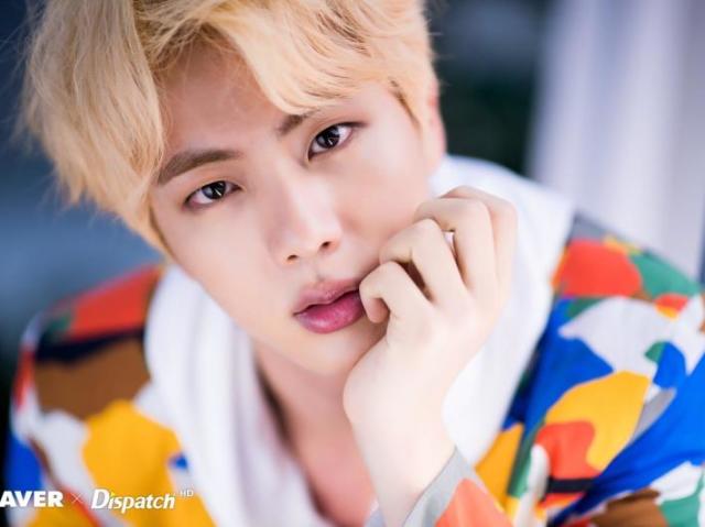 Jin