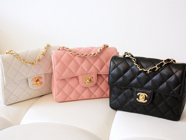 Bolsas