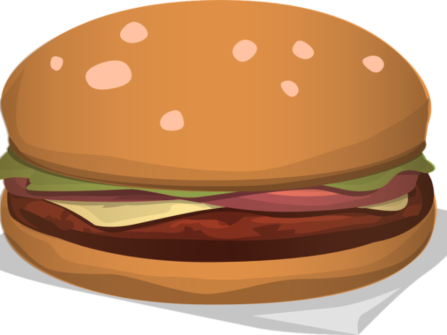 Amburguer