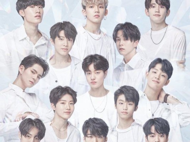 Treasure 13