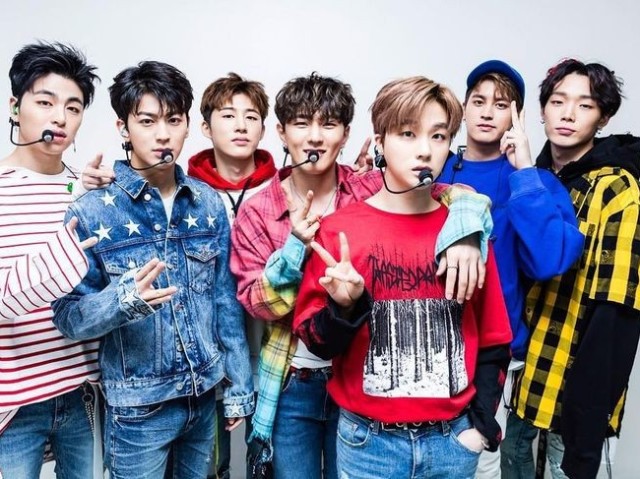 Ikon