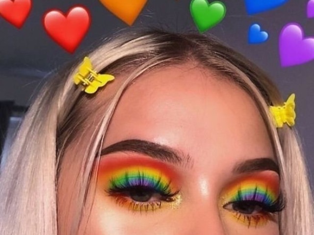 🏳️🌈