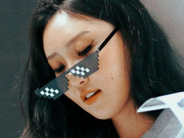 Hwasa