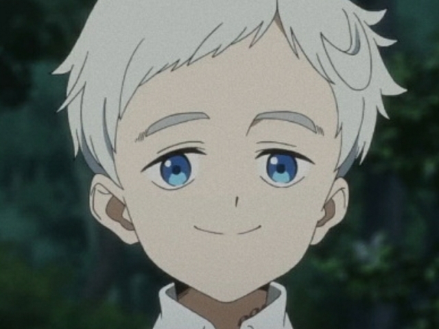 Norman