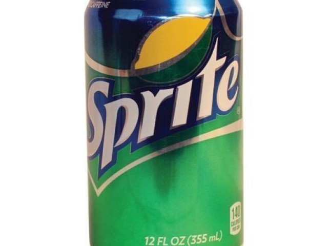 Sprite