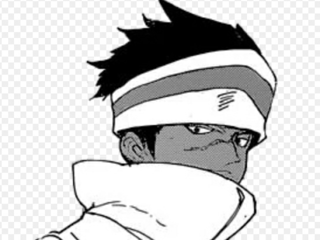 Zack