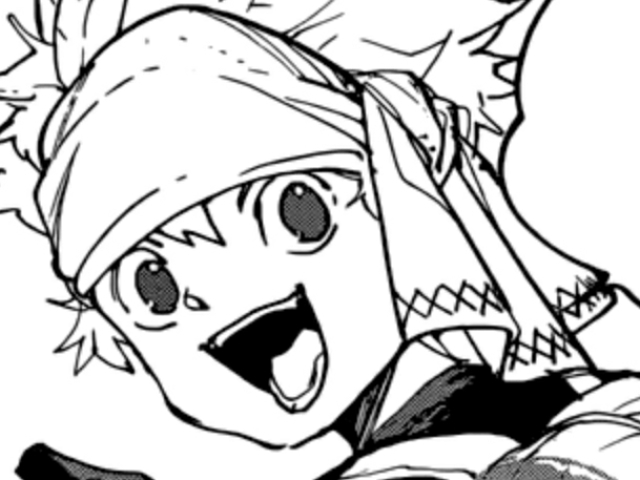 Hayato