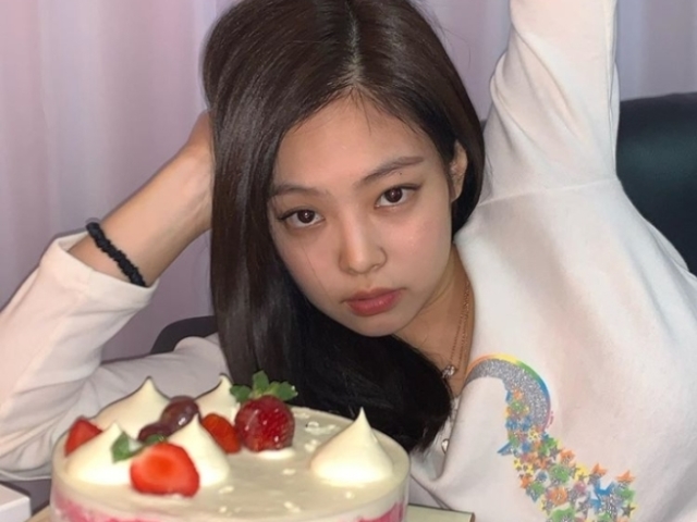 Jennie