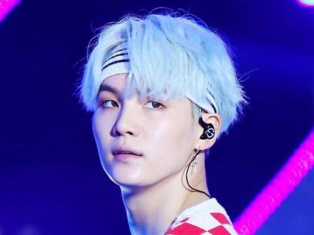 Suga