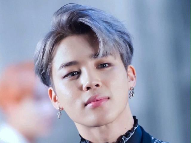 Jimin