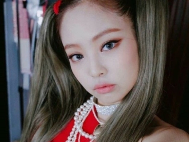 Jennie