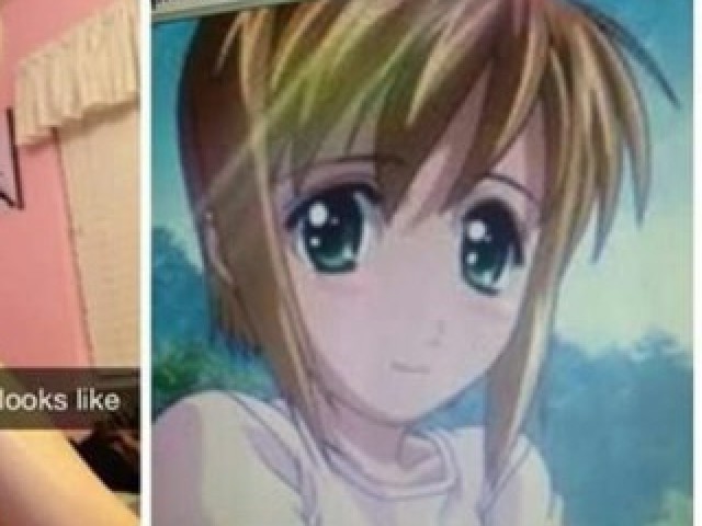 Boku no pico