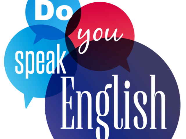 Você conhece esses termos em inglês?