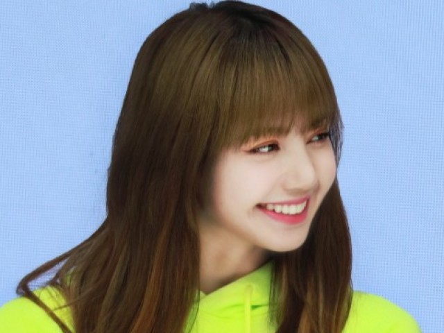 Lisa